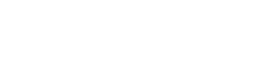 Welkom op de website van

BMC Tools BVBA